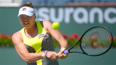 Tennis Picks & Discussion .